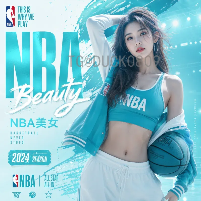 劳塔罗世界杯决赛专题：关键表现与阿根廷夺冠之路