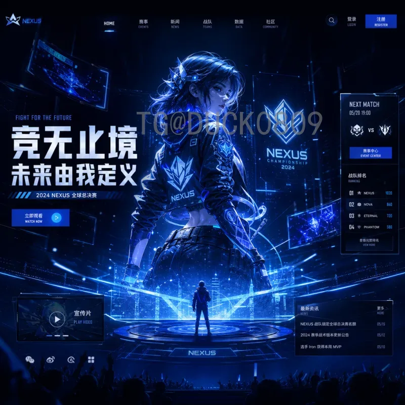 2026年世界杯球队阵容前瞻：48强争霸，球星云集的新格局