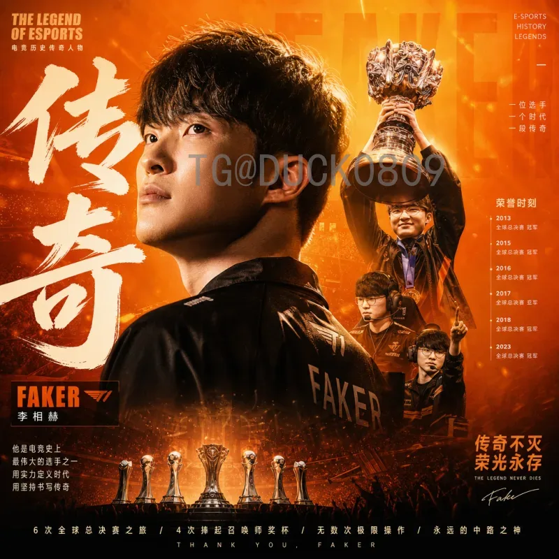 2026世界杯哪里办？美加墨三国联合举办，16座城市精彩纷呈